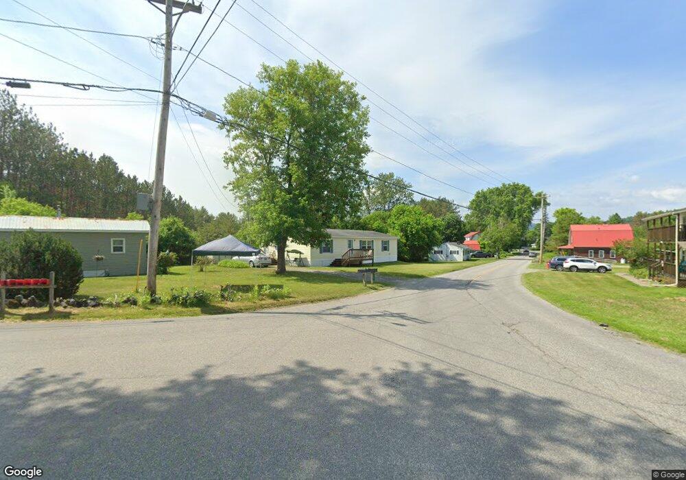 Lot #3 Breezy Hill Rd, Saint Johnsbury, VT 05819 - photo 1