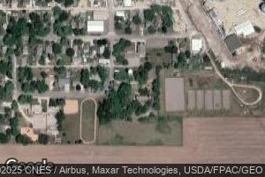 113 S Cherry St, Nerstrand, MN 55053