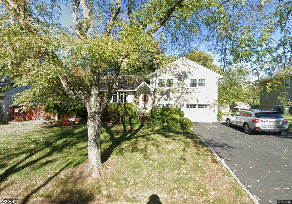 18 Deborah Way, Fanwood, NJ 07023 - photo 1