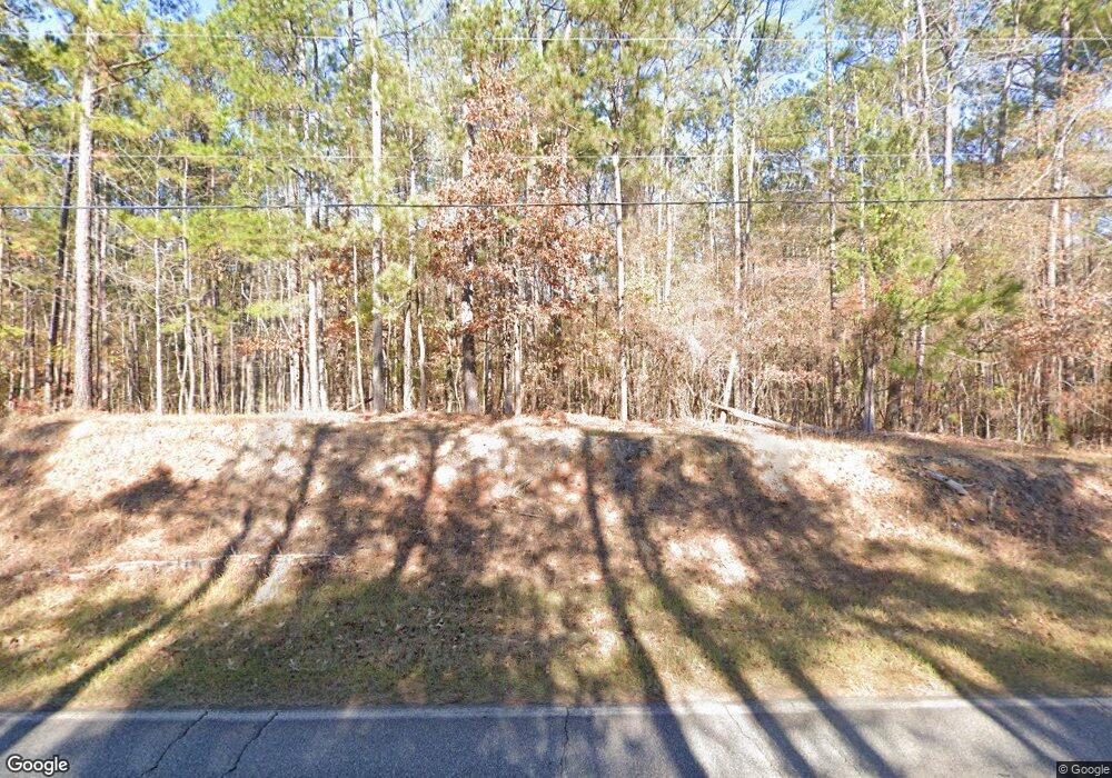 13801 County Line Rd, Upatoi, GA 31829 - photo 1