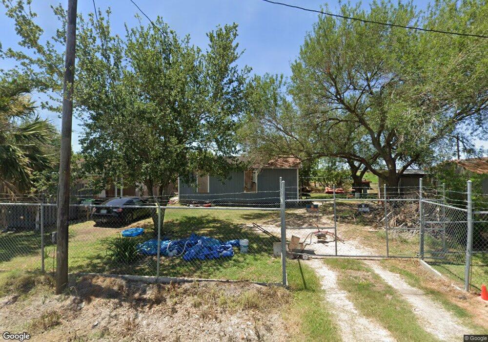 1220 E Roosevelt Rd, Donna, TX 78537 - photo 1