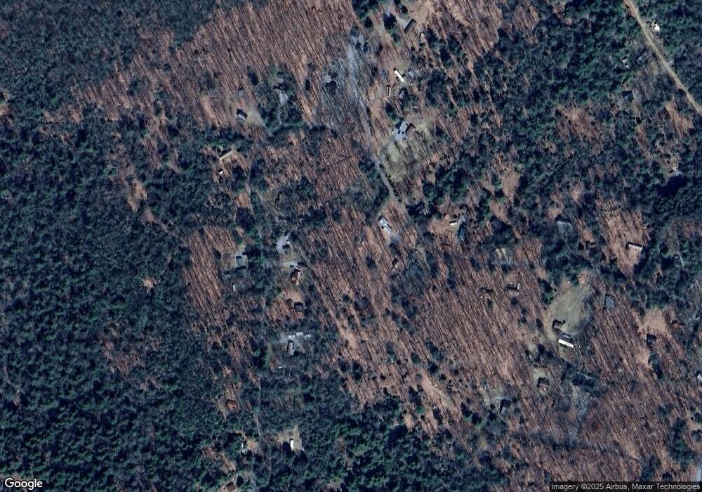 890 Ames Cir, Sigel, PA 15860 - photo 1