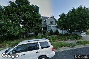 1213 Cedar Heights Dr, Logan, UT 84341