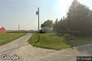 25827 140th St, Columbus Junction, IA 52738