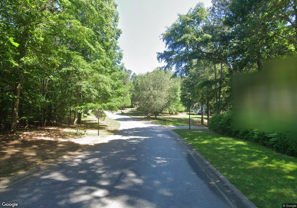 0 Glenfare Trace unit 7241548, Peachtree City, GA 30269 - photo 1