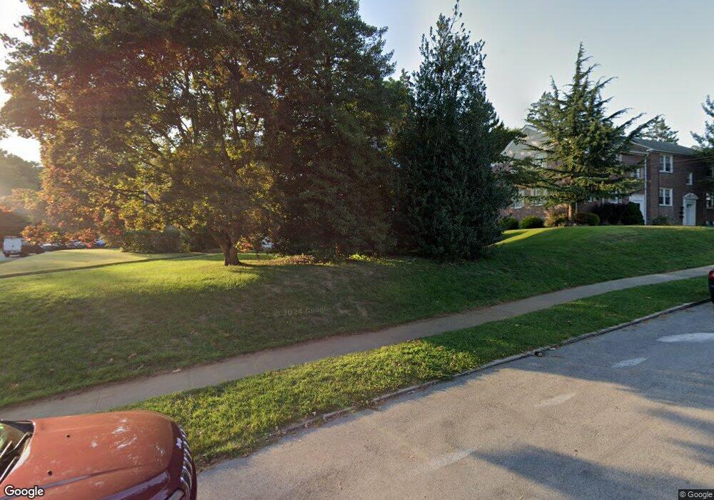 200 Pilgrim Ln, Drexel Hill, PA 19026 - photo 1