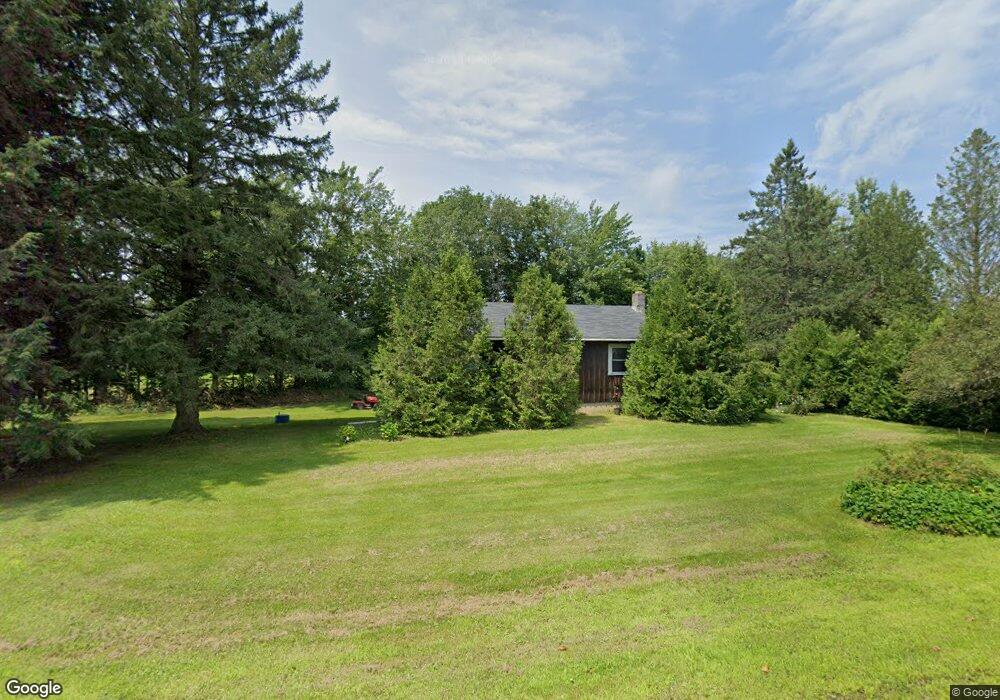 509 Randolph Rd, Stowe, VT 05672 - photo 1