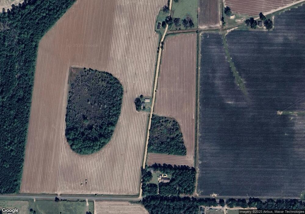 186 Walden Rd, Pavo, GA 31778 - photo 1