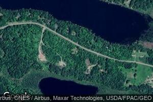 29575 438th Ln, Palisade, MN 56469