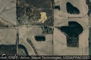 W21813 Erlien Rd, Strum, WI 54770