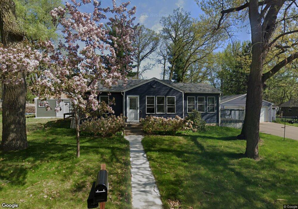 520 Westwood Dr, Big Lake, MN 55309 - photo 1