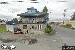 197 Foote Ave, Duryea, PA 18642