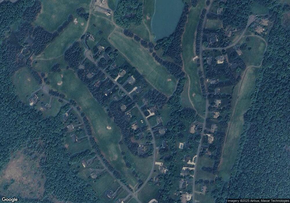 116 Woodger Cir, Louisa, VA 23093 - photo 1