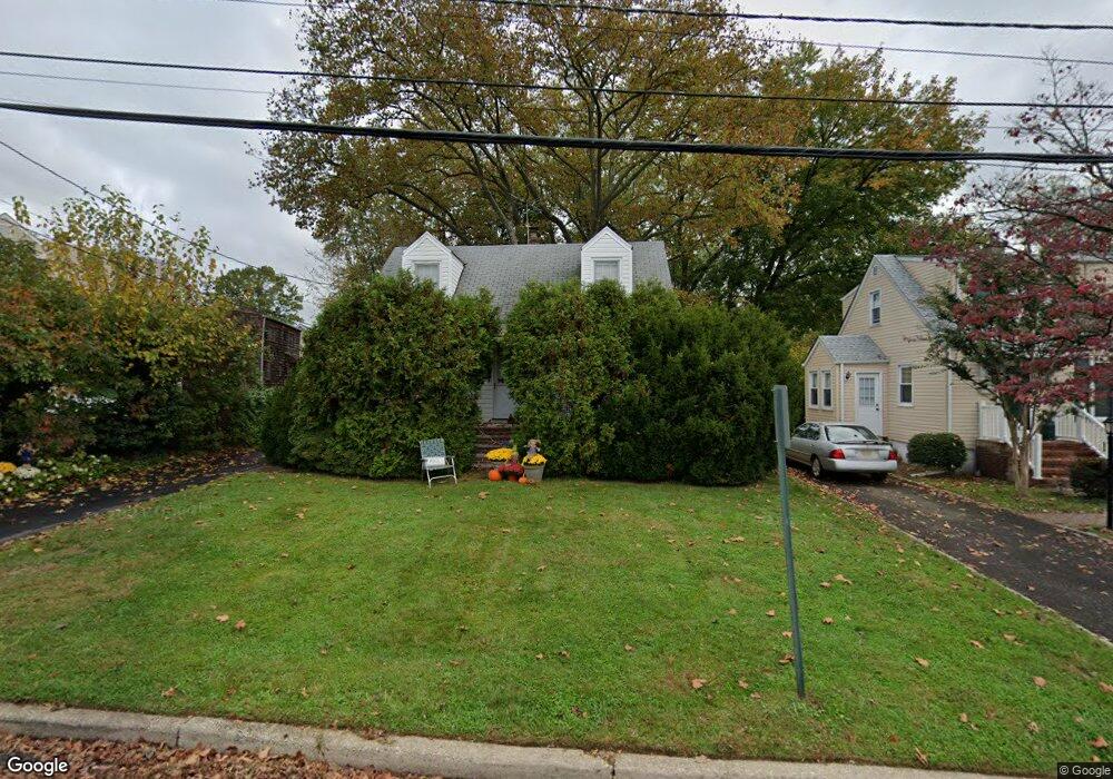1 James Ave, Clark, NJ 07066 - photo 1