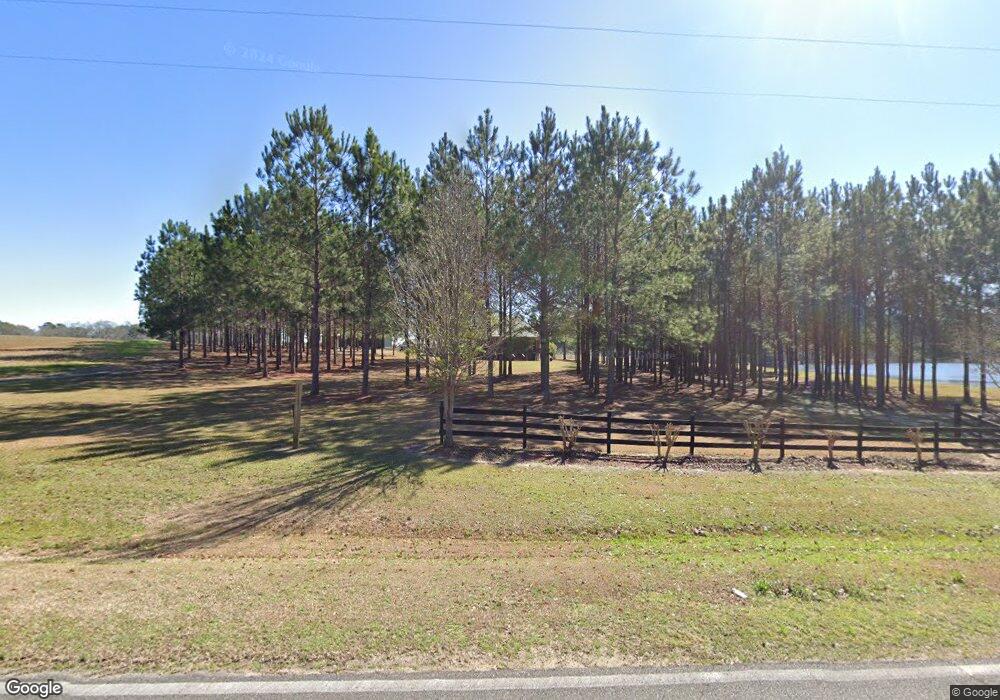 410 Stage Rd, Ochlocknee, GA 31773 - photo 1