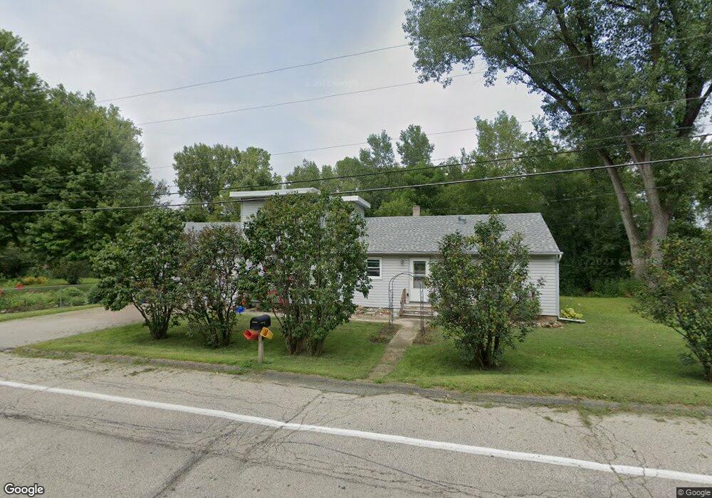 1868 Homer Rd, Winona, MN 55987 - photo 1