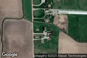 68700 County Road 43, Millersburg, IN 46543