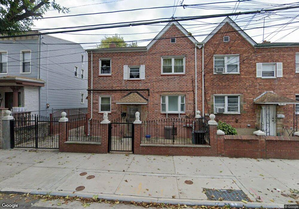 7814 88th Ave, Woodhaven, NY 11421 - photo 1