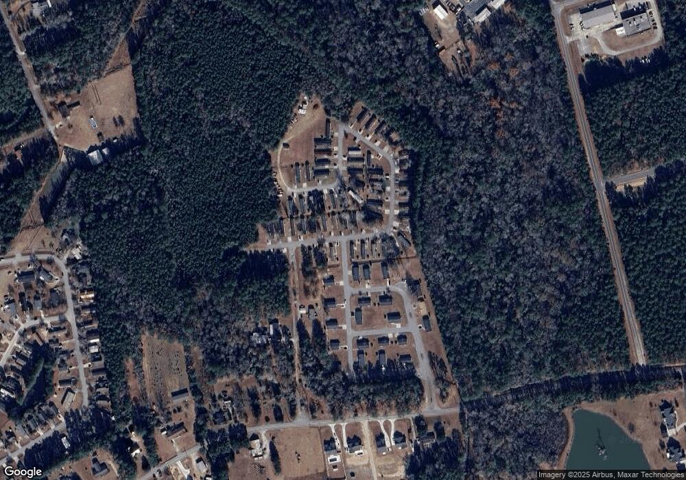 4006 Kerri Cir, Conway, SC 29526 - photo 1