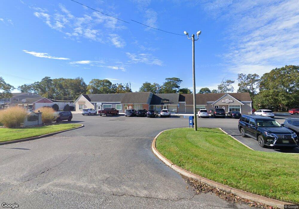 74 Tuckahoe Rd, Marmora, NJ 08223 - photo 1