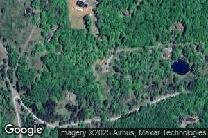 401 Sand Springs Dr, Davis, WV 26260