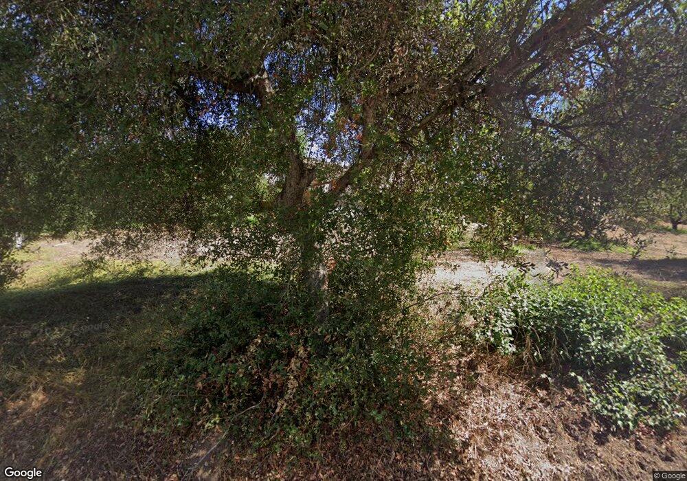 10551 W Lilac Rd, Valley Center, CA 92082 - photo 1