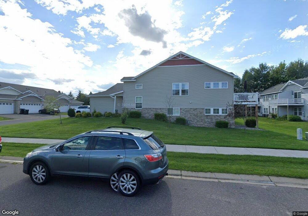 14956 Generation Ave N, Hugo, MN 55038 - photo 1