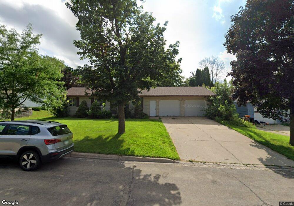 2313 Margaretha Ave, Albert Lea, MN 56007 - photo 1