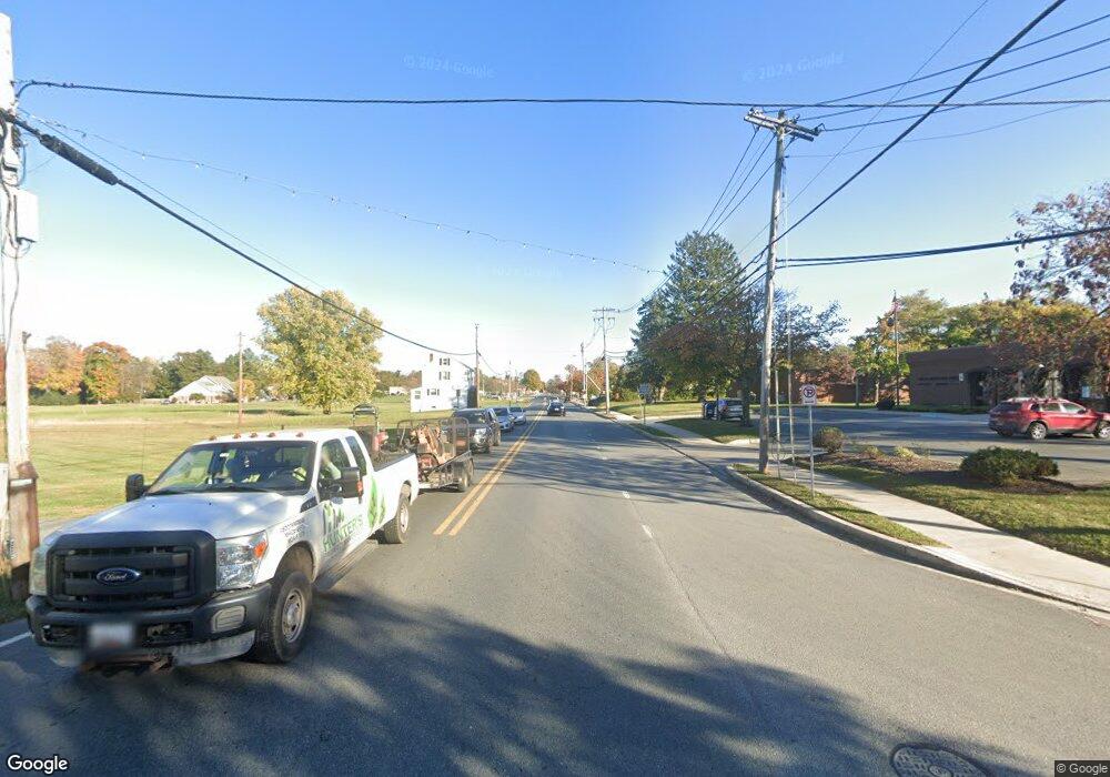 0 Fisher Ave unit 1007078566, Poolesville, MD 20837 - photo 1