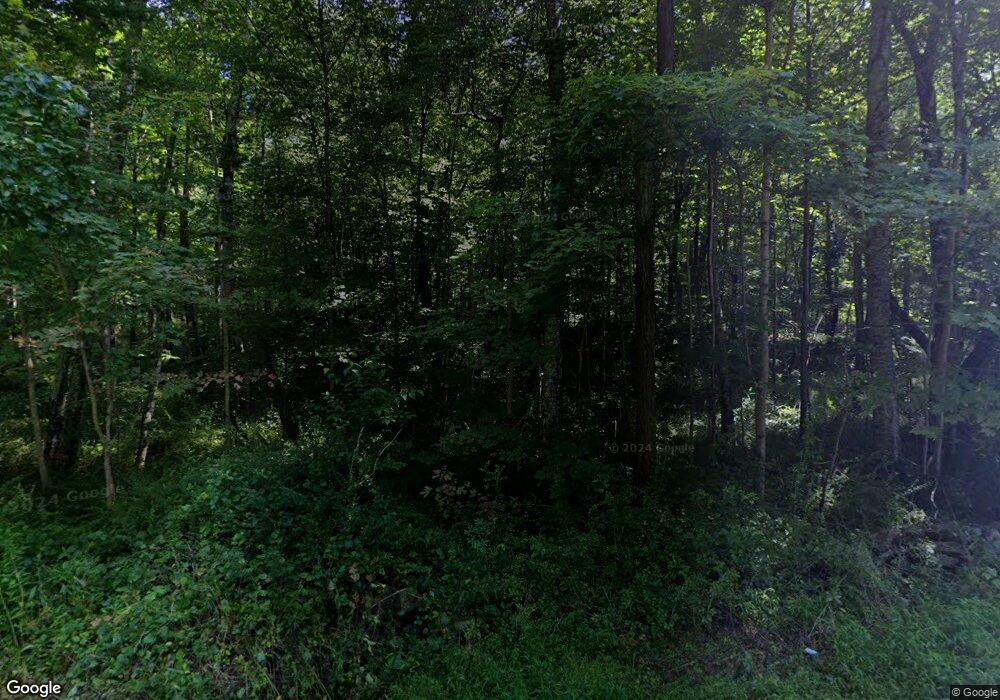 155B Joshuatown Rd, Lyme, CT 06371 - photo 1