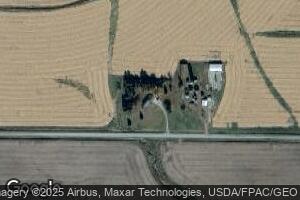 13826 N 95th Ave W, Collins, IA 50055