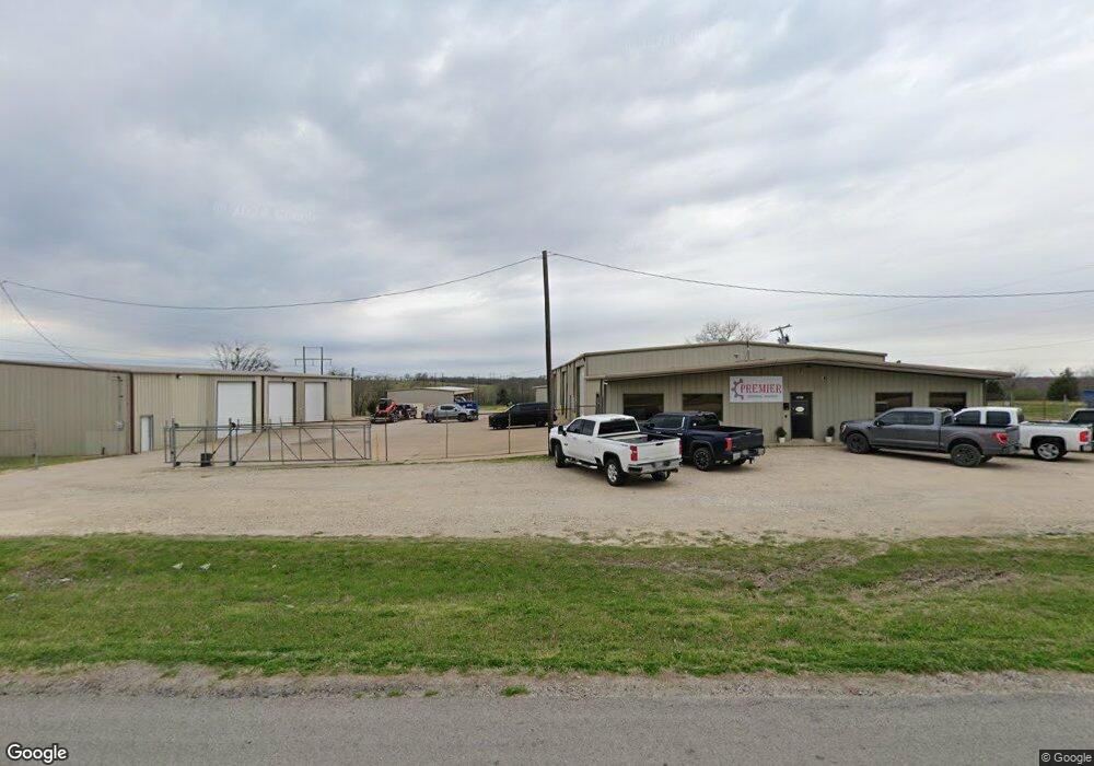 3750 S Us Highway 287, Corsicana, TX 75109 - photo 1