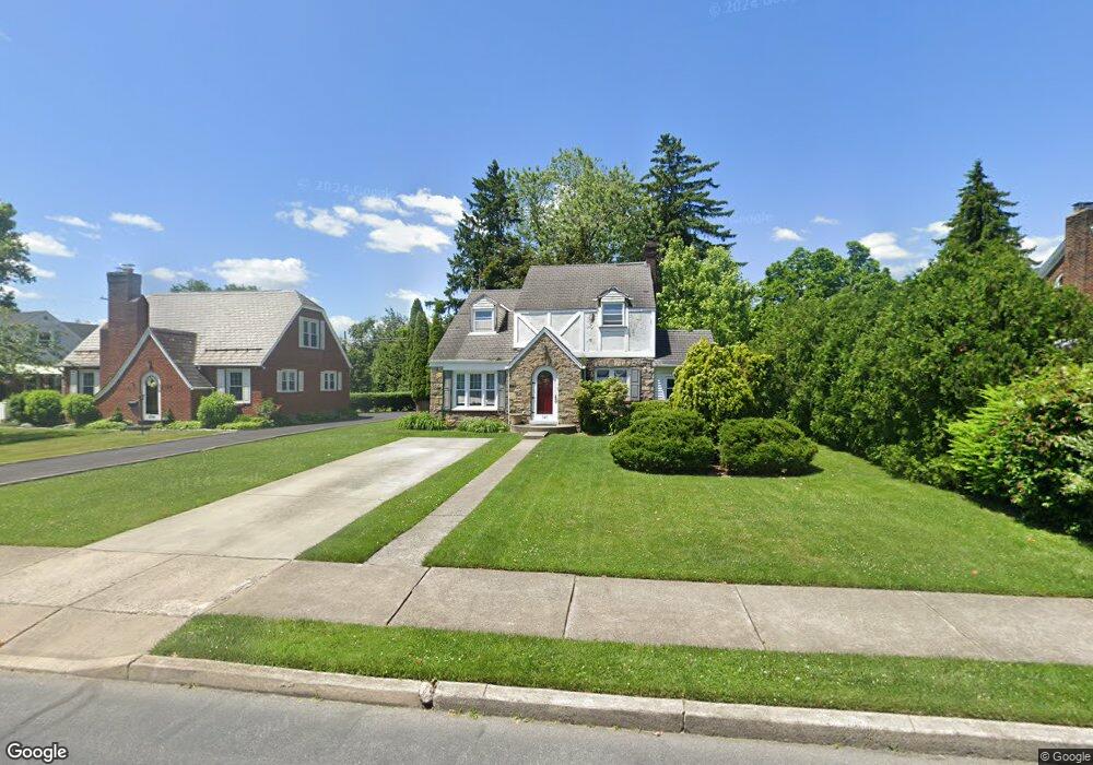 1138 N Wahneta St unit 1142, Allentown, PA 18109 - photo 1