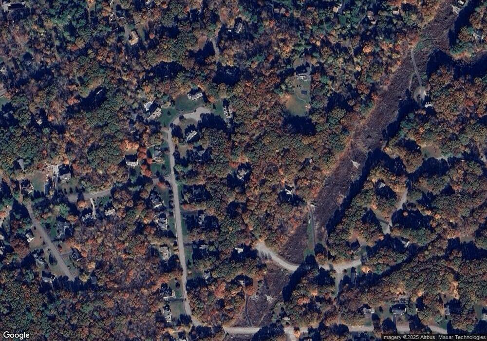 20 Skyline Dr, Medway, MA 02053 - photo 1