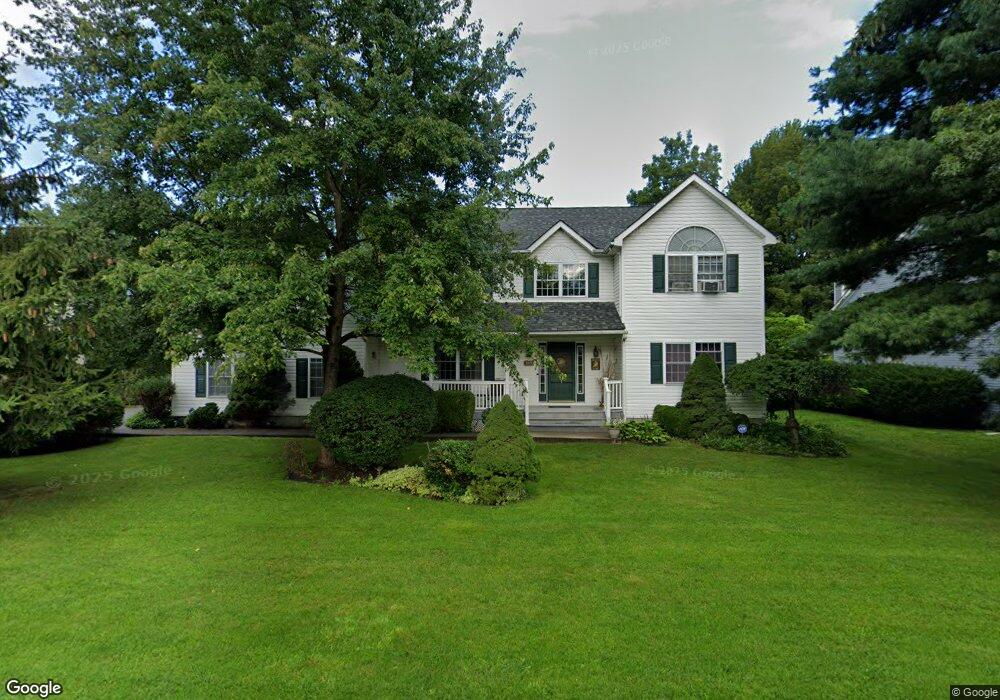 114 Pelham Dr, Cornwall, NY 12518 - photo 1