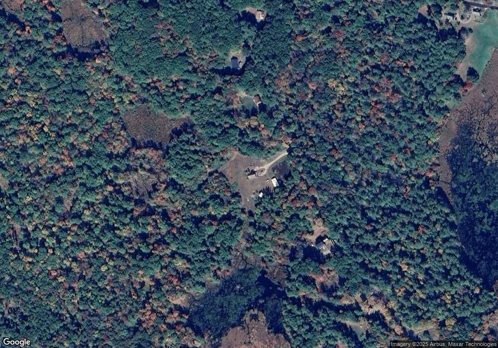 655 Old Greenwich Plain Rd unit 1, Hardwick, MA 01037 - photo 1