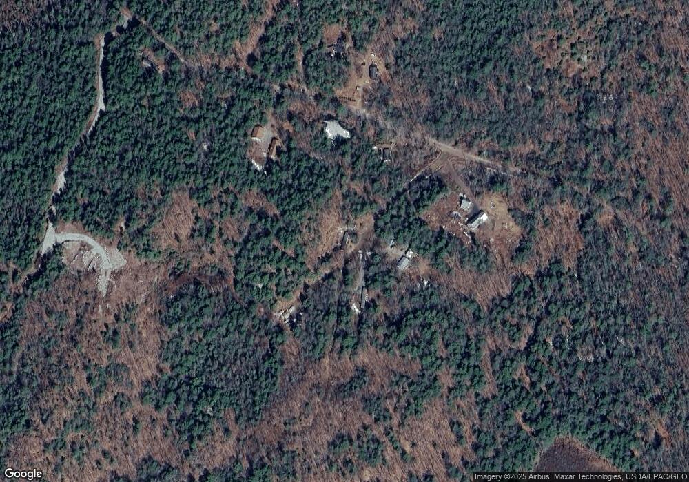 19 Sandy Ridge Dr, Woolwich, ME 04579 - photo 1