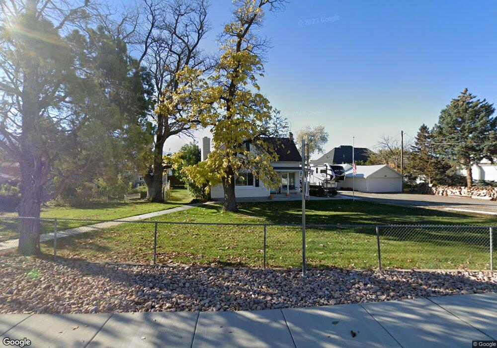 347 W 400 N, Spanish Fork, UT 84660 - photo 1