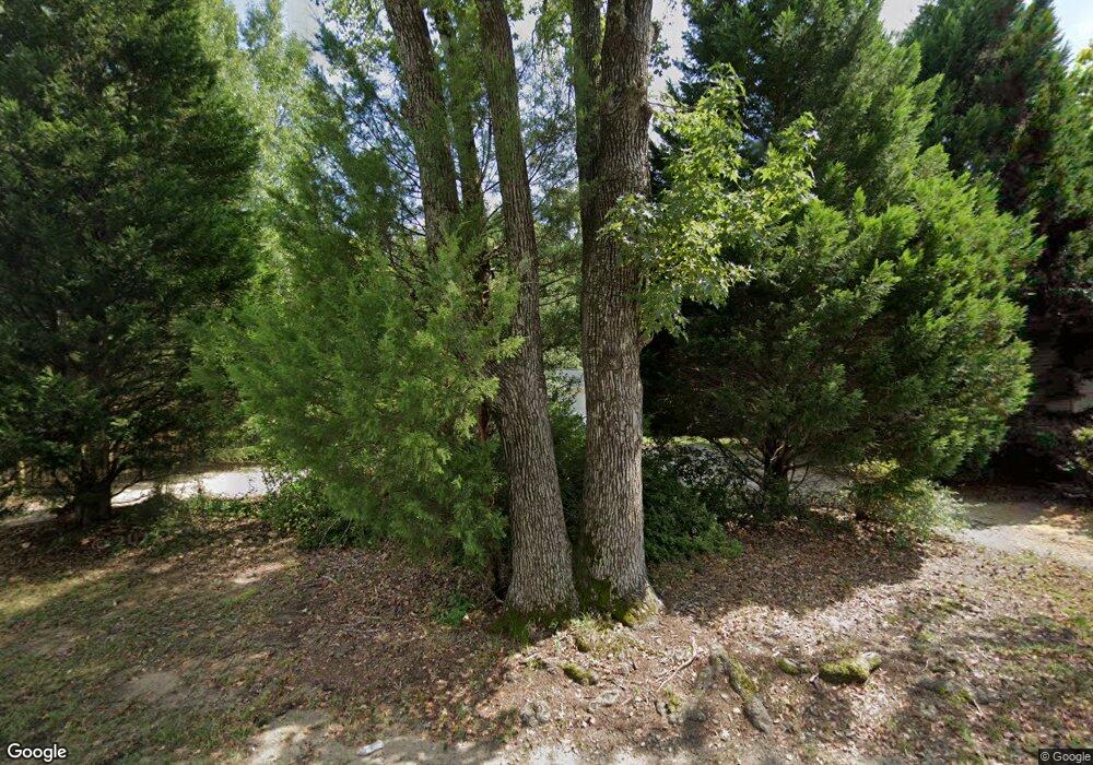 415 C Ave, West Columbia, SC 29169 - photo 1