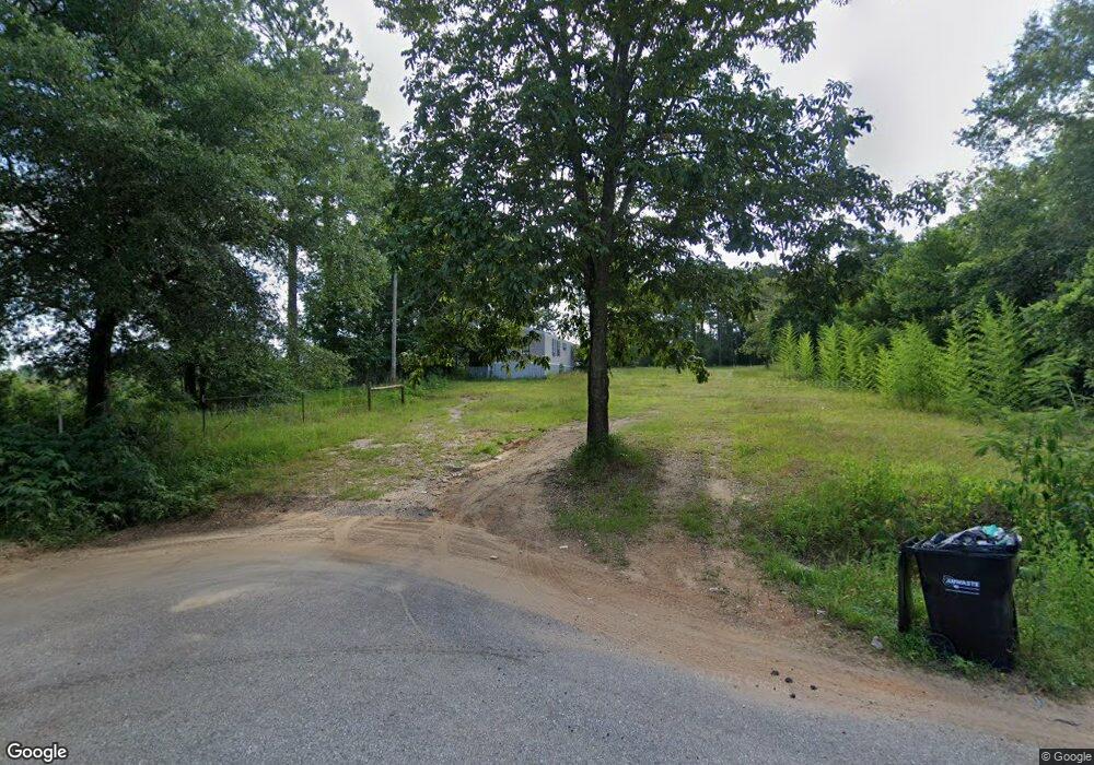 5250 Levert Rd, Wilmer, AL 36587 - photo 1