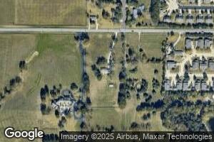 1514 E Nifong Blvd, Columbia, MO 65201