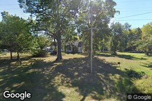 426 Eisenhower St, Rolla, MO 65401