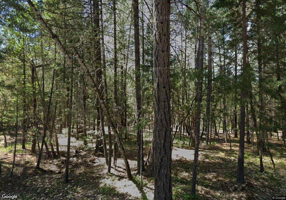 1845 Sykes Creek Rd, Rogue River, OR 97537 - photo 1