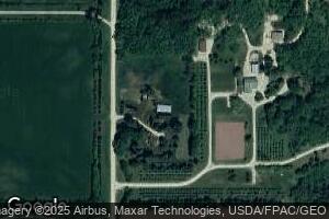8048 75th Ave NW, Oronoco, MN 55960