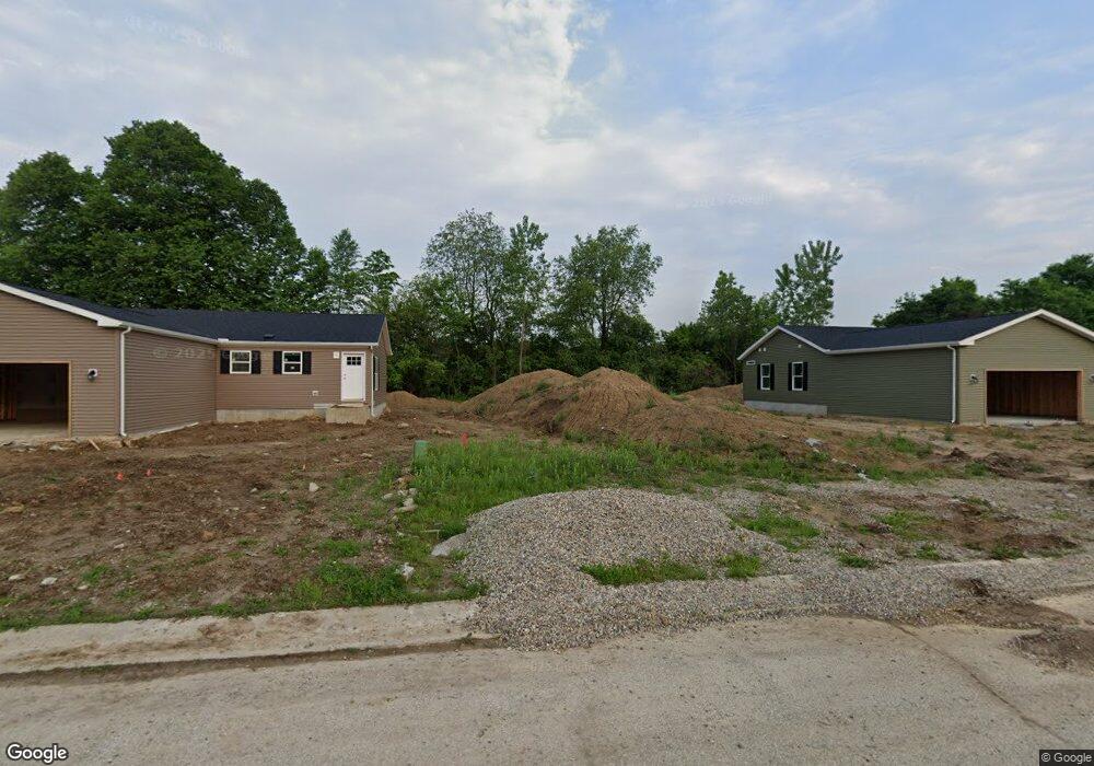 4219 Sugar Maple Run, Flint, MI 48506 - photo 1