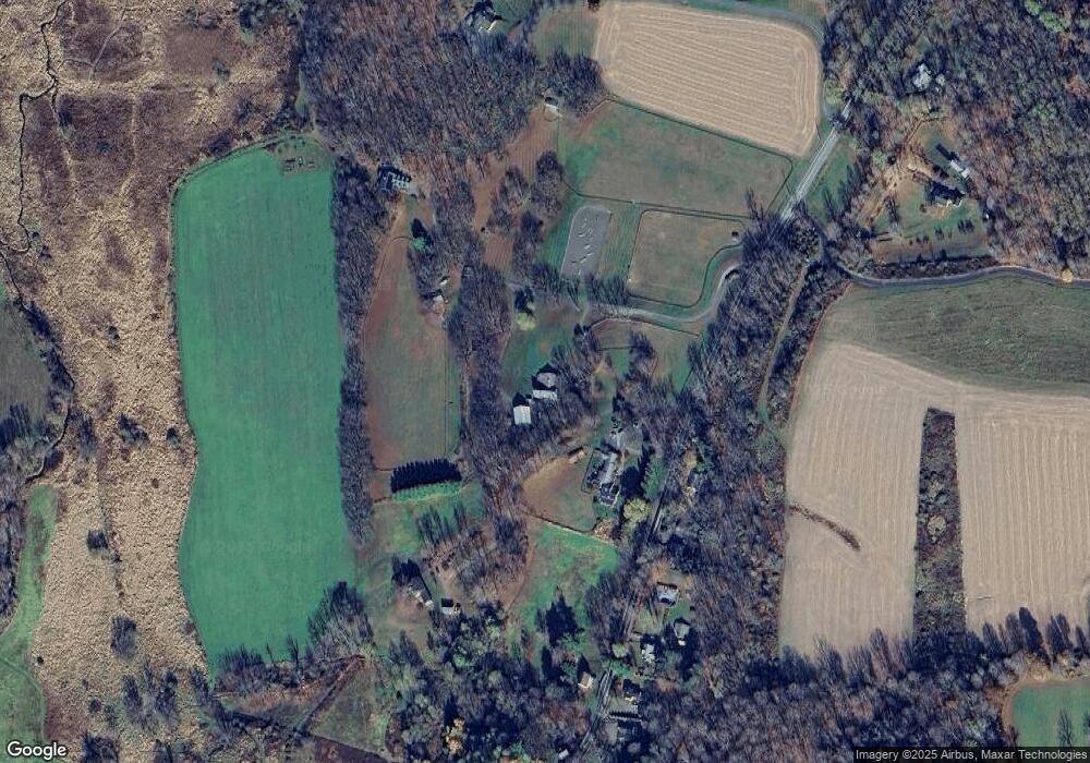 1445 Route 83, Pine Plains, NY 12567 - photo 1