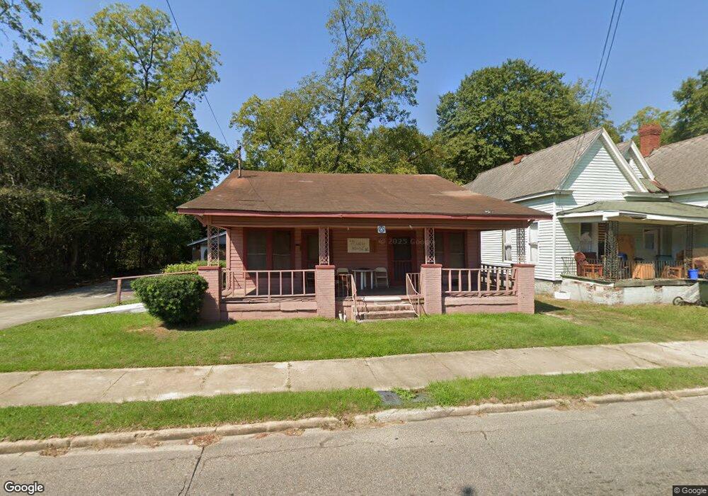 247 Headland Ave, Dothan, AL 36303 - photo 1