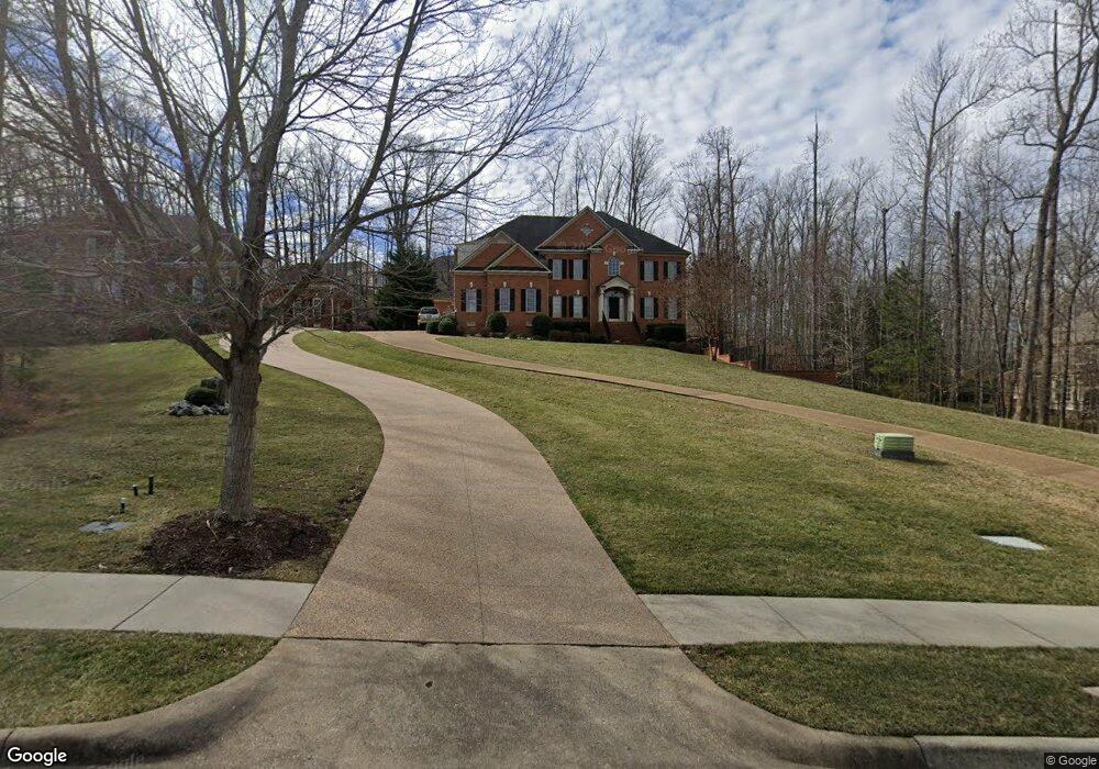 13219 Edmonton Dr, Midlothian, VA 23113 - photo 1