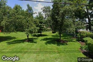 560 Valley Rd, Gillette, NJ 07933