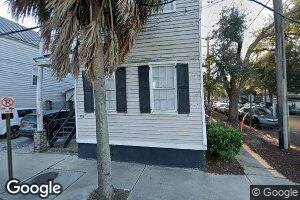 69 Washington St, Charleston, SC 29403